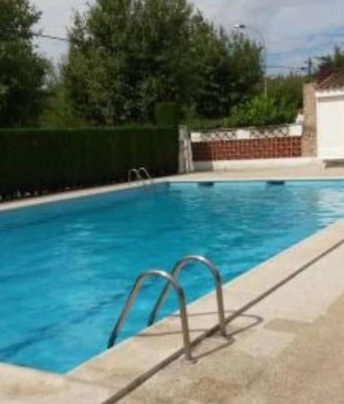 شقة Empuriabrava, T2 Avec Piscine, Terrasse, Barbecue المظهر الخارجي الصورة